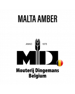 Malta Amber