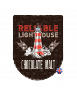 Reliable Lighthouse - Malta Chocolate