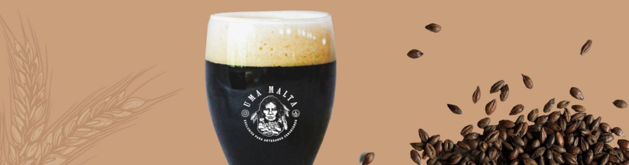 Belgian Quadrupel