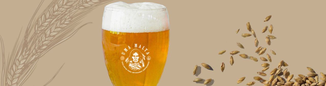 Belgian Trippel