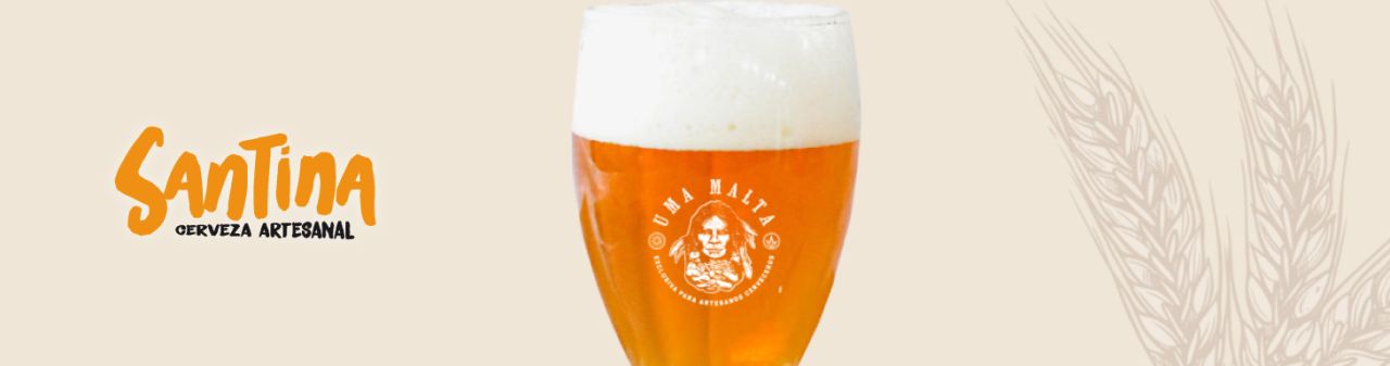 Bohemian Pilsener