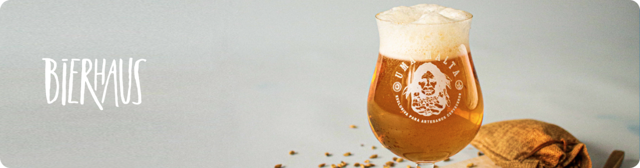 American Amber Ale TEST