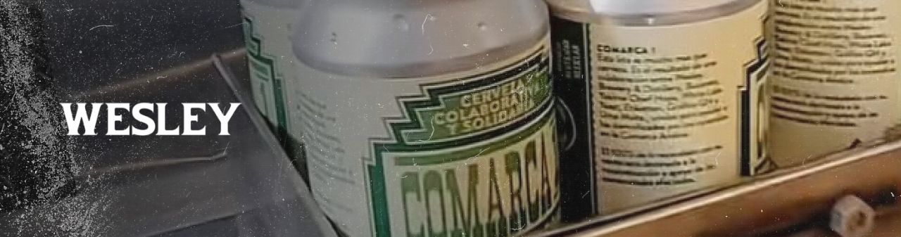 Comarca 1
